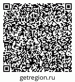 79639146630