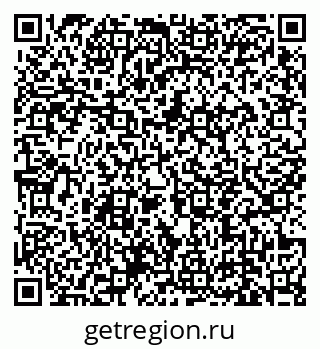 79639146631