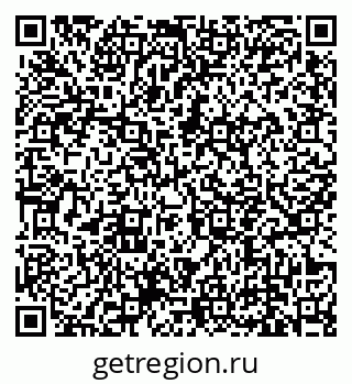 79639146632