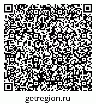 79639146633
