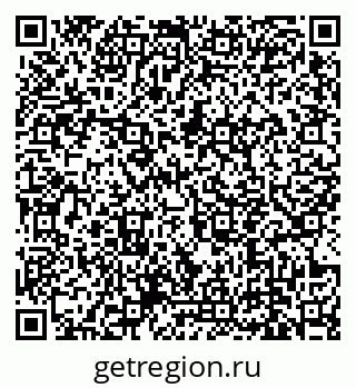 79639146634