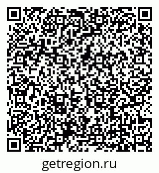 79639146635