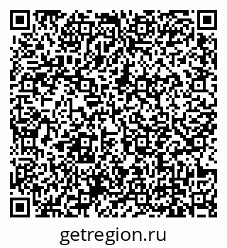79639146636