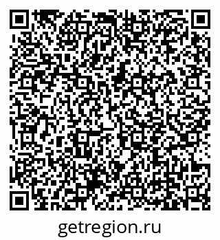 79639146638