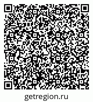 79639146639