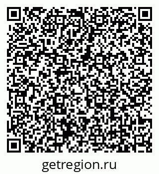 79639146640