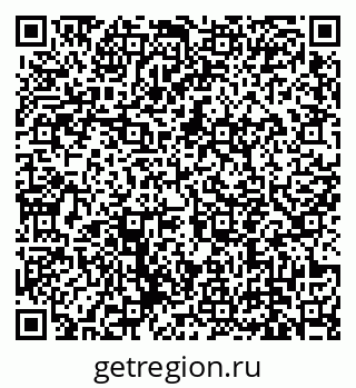 79639146641