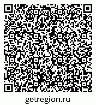 79639146643