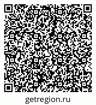 79639146644