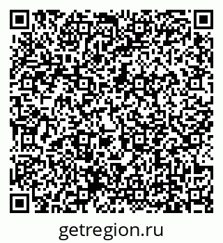 79639146645