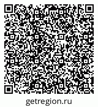 79639146646