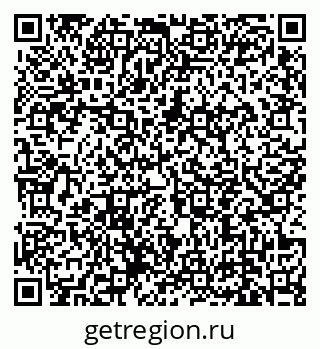 79639146647
