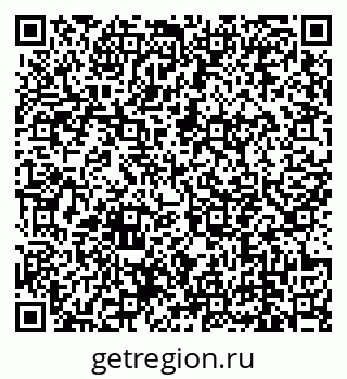 79639146648