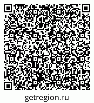 79639146649
