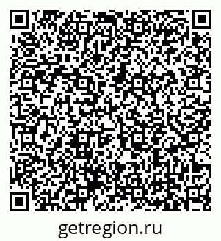 79639146650