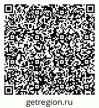 79639146651
