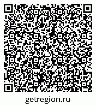 79639146652
