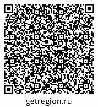 79639146653