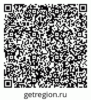 79639146655