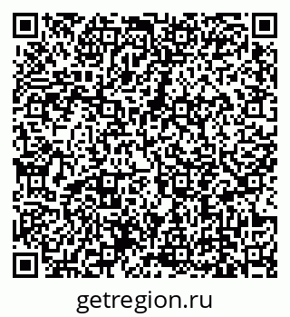 79639146656