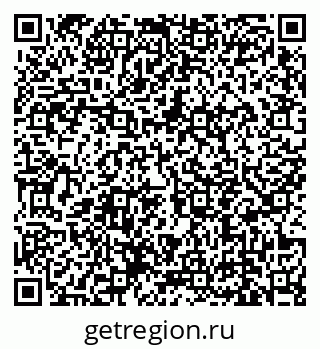 79639146657