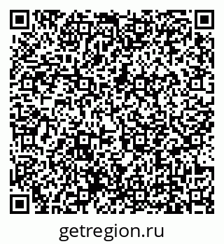 79639146658