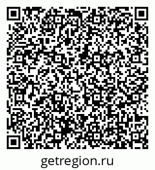 79639146659