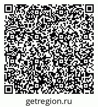79639146660