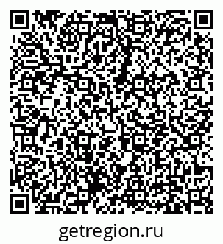 79639146661