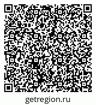 79639146663