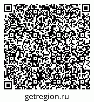 79639146664