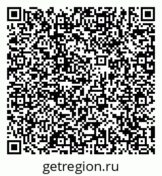 79639146665