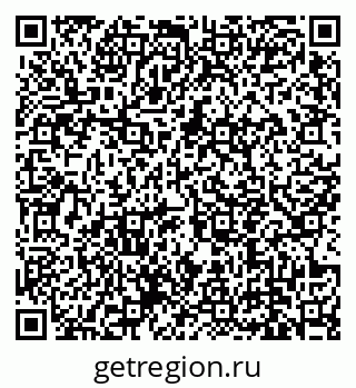79639146666