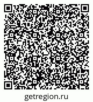 79639146667