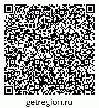 79639146668