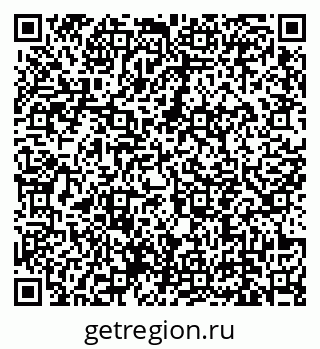79639146669