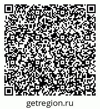 79639146670