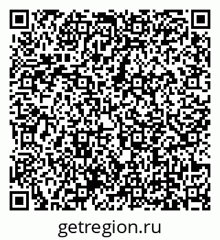 79639146671