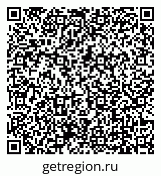 79639146672
