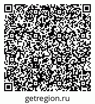 79639146674