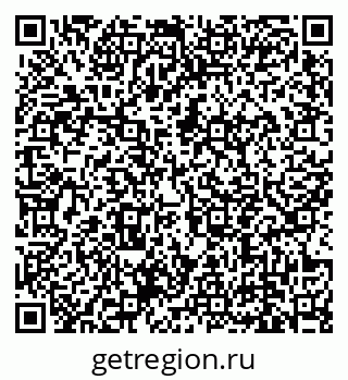 79639146676