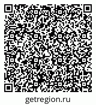 79639146677
