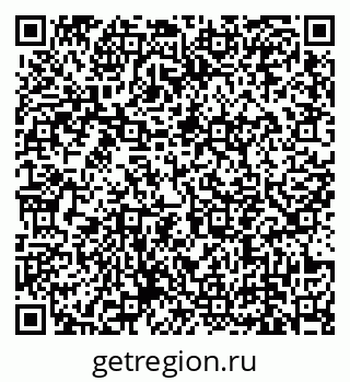 79639146678