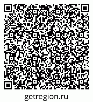 79639146679