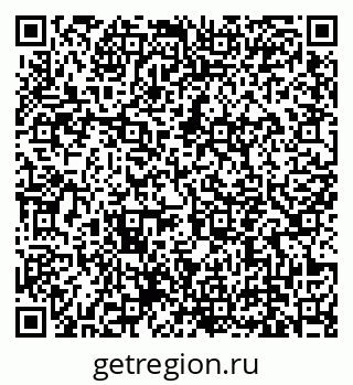 79639146681