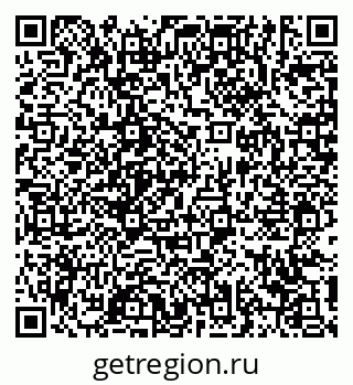 79639146683