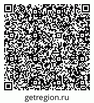 79639146684