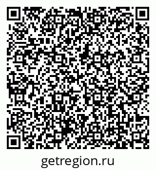 79639146685