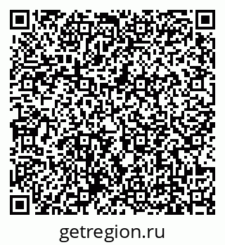 79639146686
