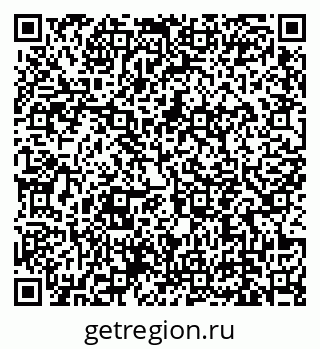 79639146687